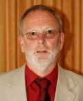 Bernd Petersen